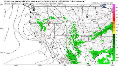 phoenix forecast discussion